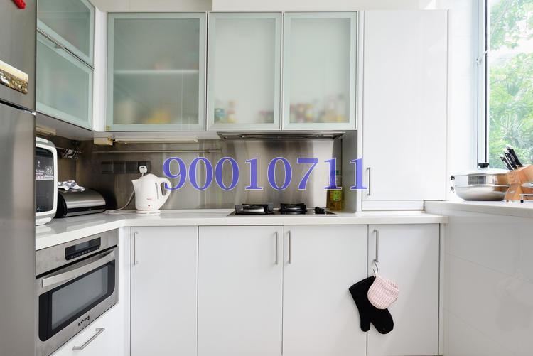 Chiverton (D10), Apartment #116213872